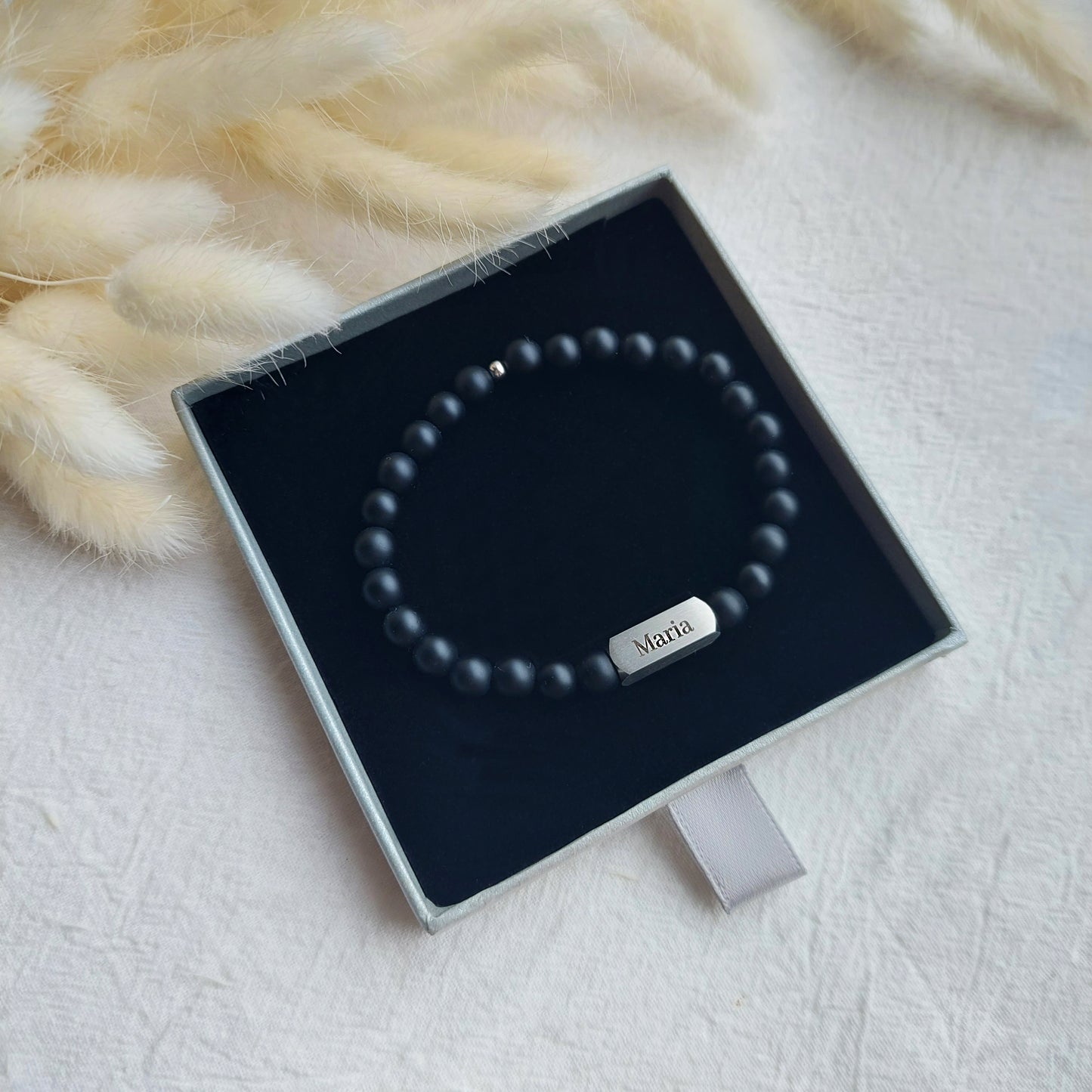 personalizēta davana tēvam vai vectēvam