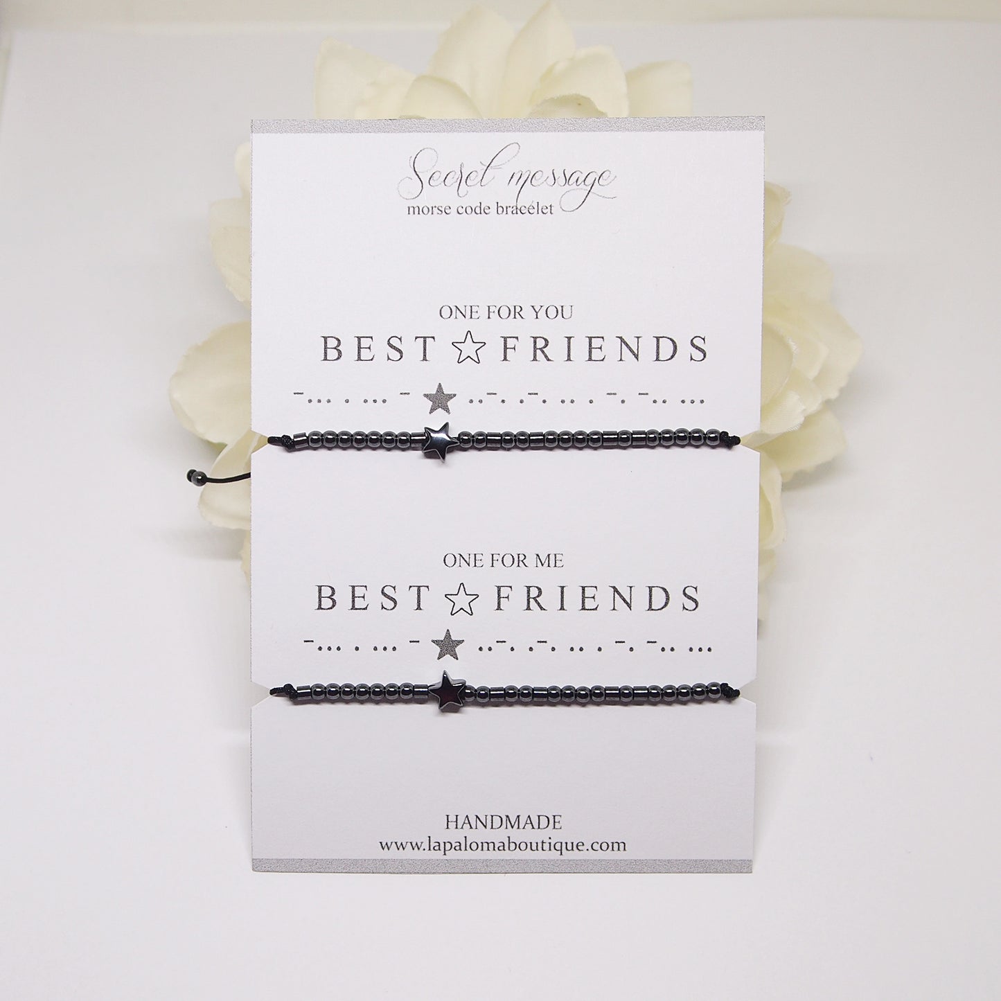 best friends rokassprādzes, dāvana draudzenei