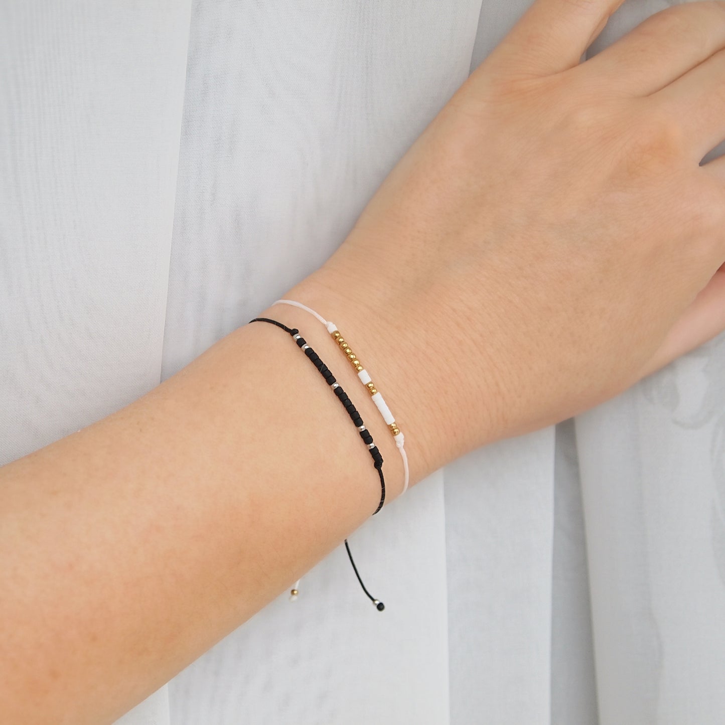 dāvana pārim valentīndiena, personalizētas rokassprādzes