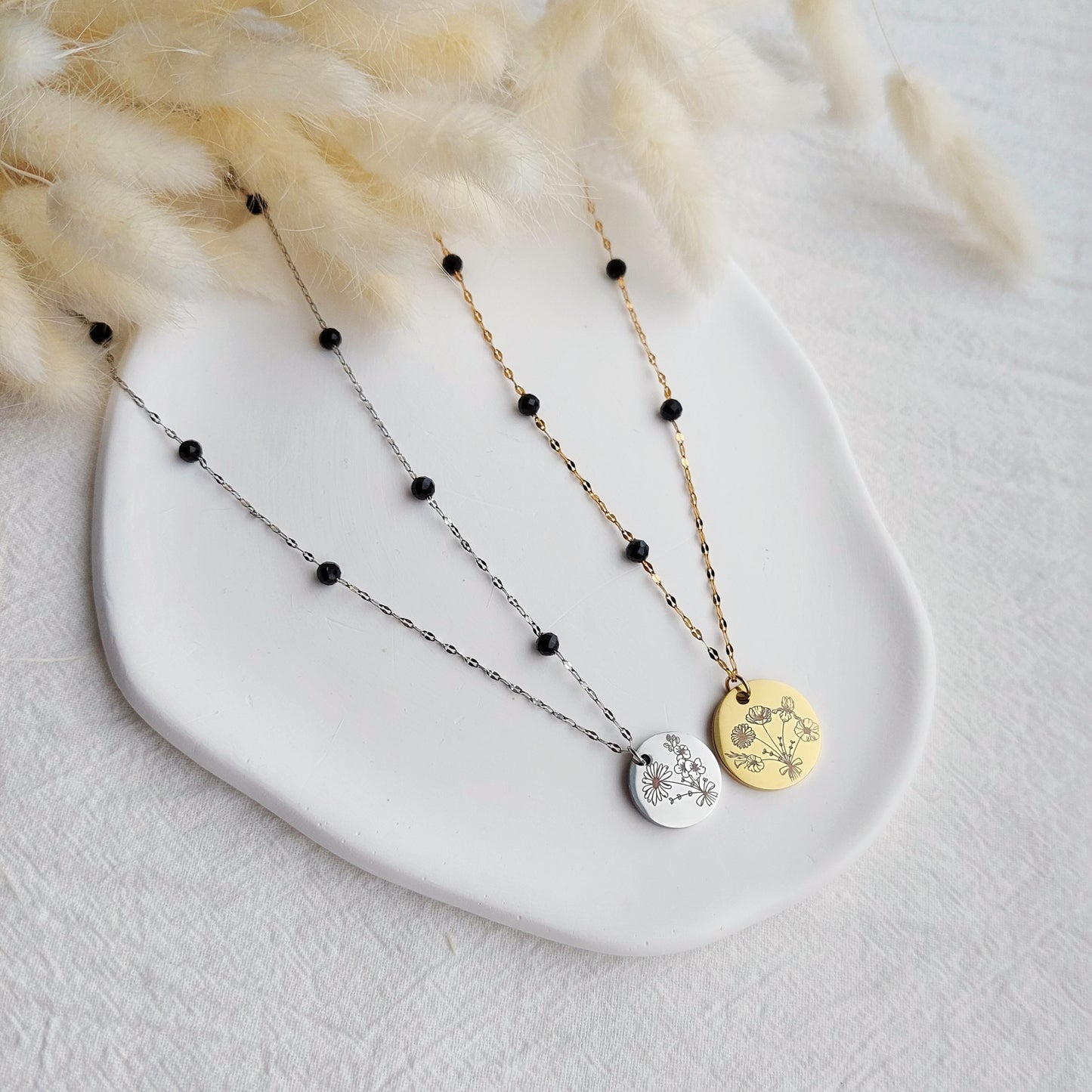 ziedu horoskopa kaklarota ar mēneša ziediem