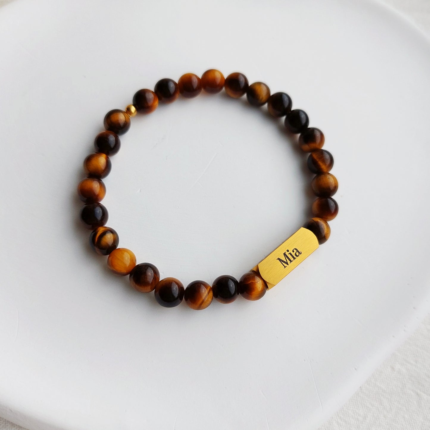 dāvana tēvam, dāvana vectēvam, dāvana ar bērnu vārdiem