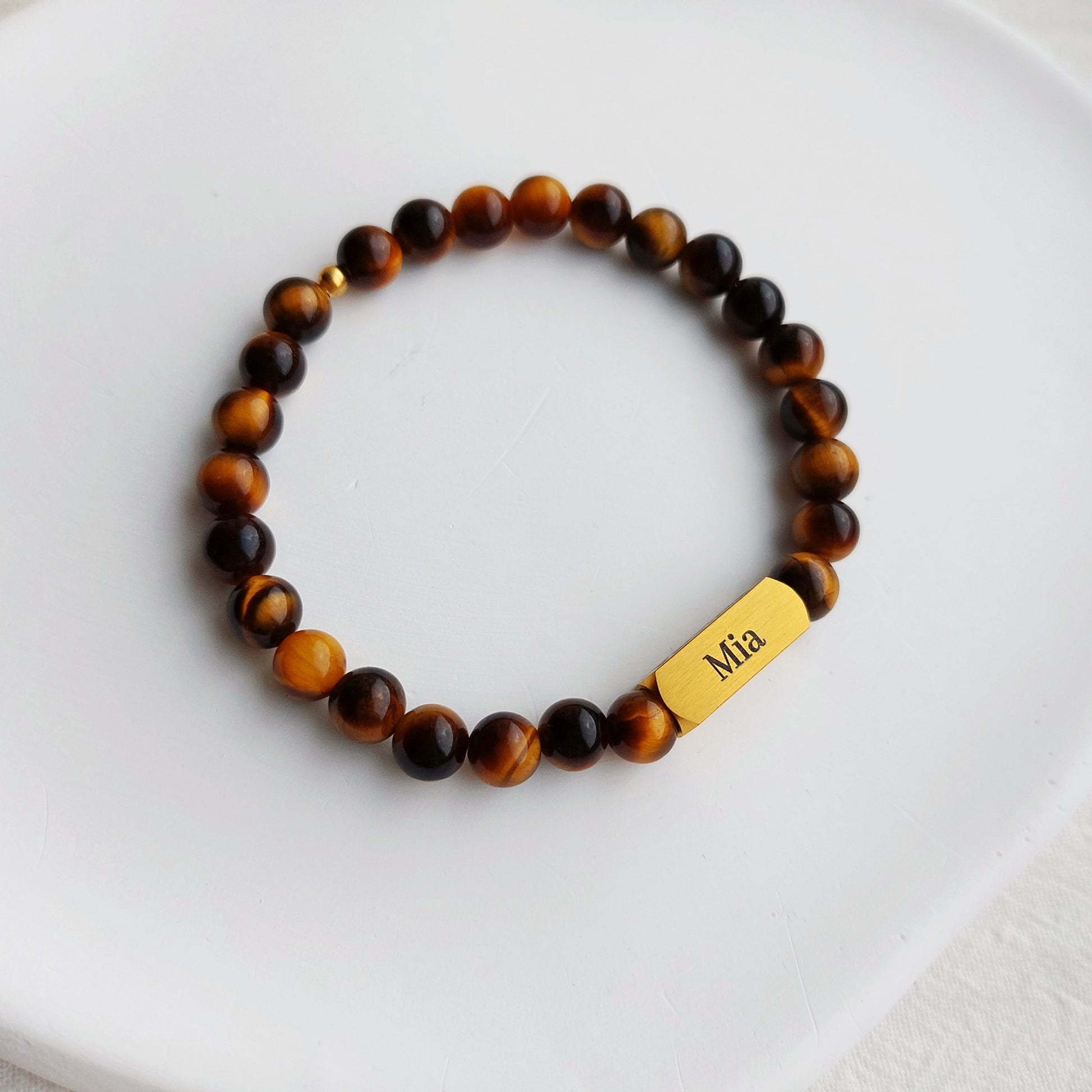 dāvana tēvam, dāvana vectēvam, dāvana ar bērnu vārdiem