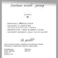 gravēšanas instrukcijas  un paraugi